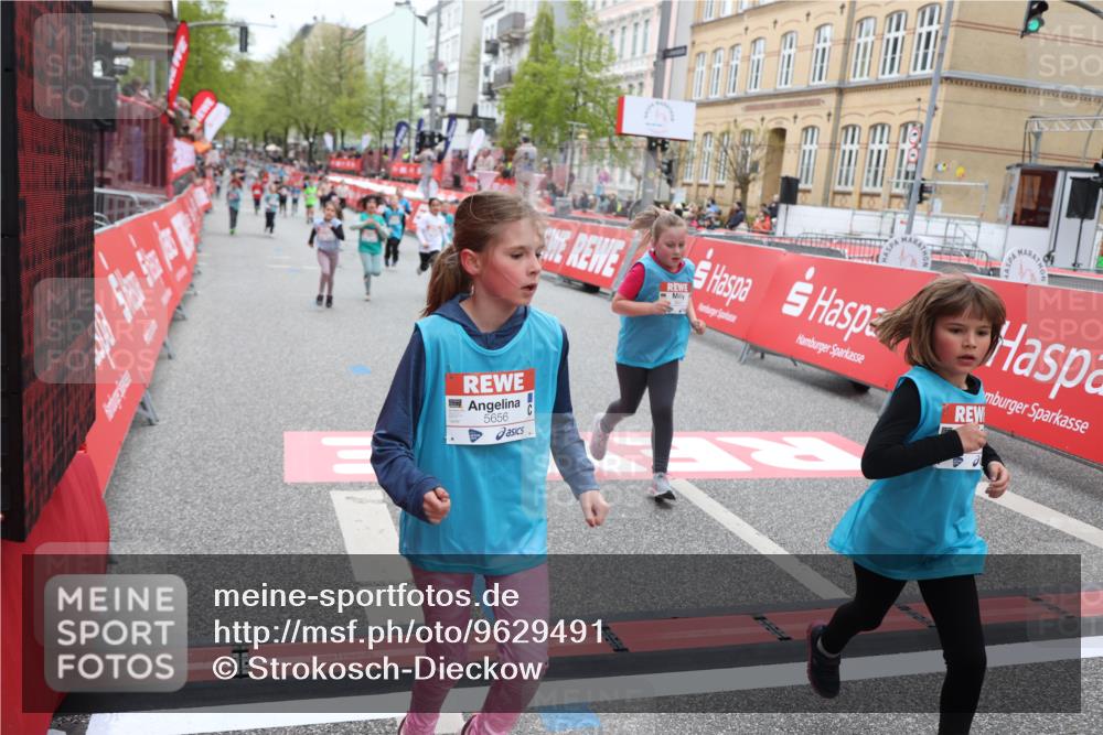 25.04.2026 - Das Zehntel Strokosch-Dieckow http://msf.ph/oto/9629491 25.04.2026 11:07:23 Ziel 5174, 5177, 5210, 5654, 5656, 5687, 6445, 6469, 6776, 6835, 6841, 6863, 7793 meine-sportfotos.de