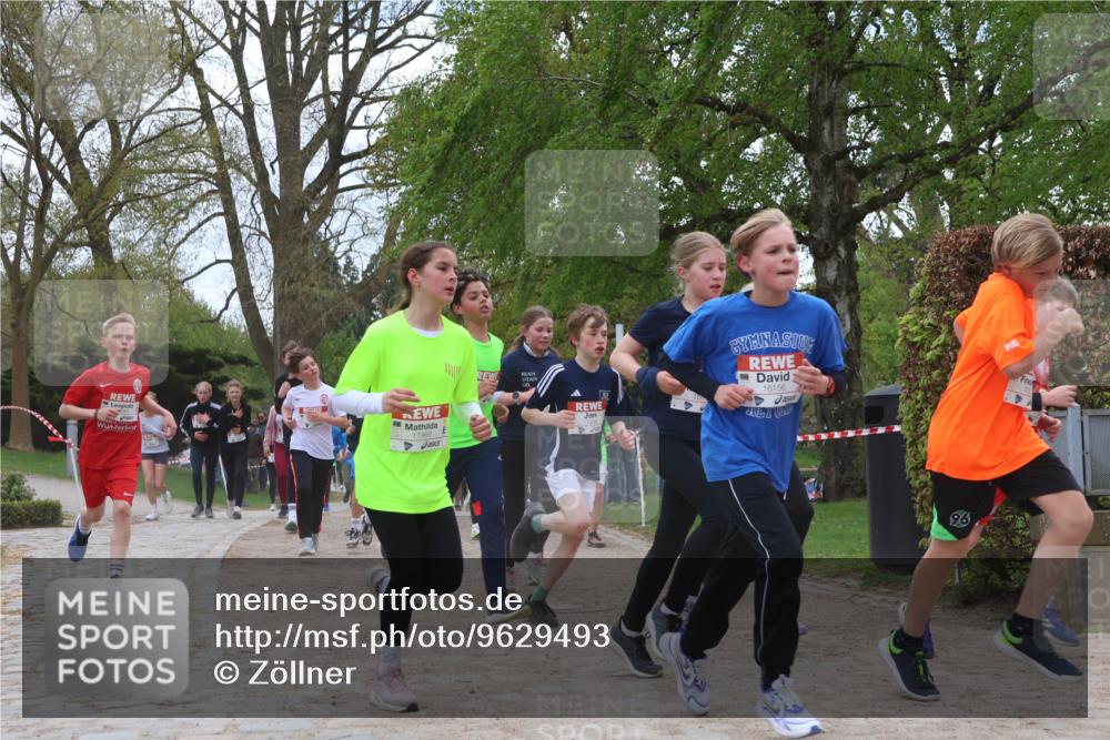 25.04.2026 - Das Zehntel Zöllner http://msf.ph/oto/9629493 25.04.2026 13:44:25 Laufen 16156, 26 meine-sportfotos.de