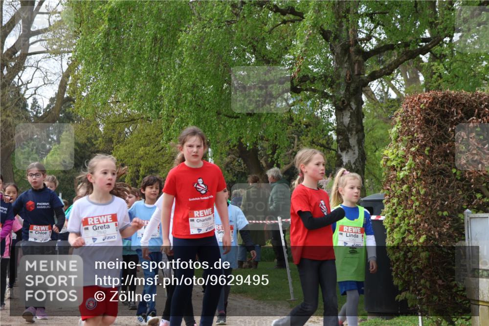 25.04.2026 - Das Zehntel Zöllner http://msf.ph/oto/9629495 25.04.2026 07:47:10 Laufen 2842, 2569 meine-sportfotos.de