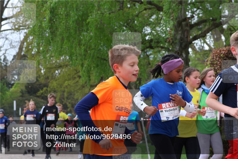 25.04.2026 - Das Zehntel Zöllner http://msf.ph/oto/9629496 25.04.2026 11:42:02 Laufen 111, 10472, 1215 meine-sportfotos.de