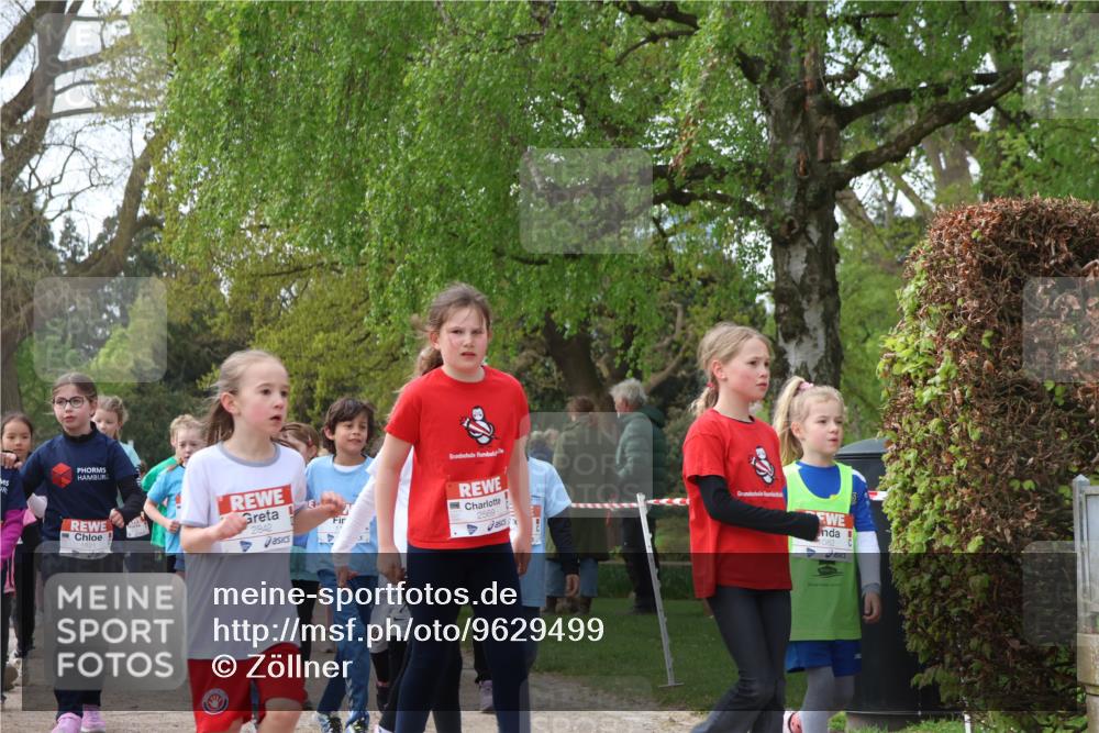 25.04.2026 - Das Zehntel Zöllner http://msf.ph/oto/9629499 25.04.2026 07:47:10 Laufen 2842, 2569, 1082 meine-sportfotos.de