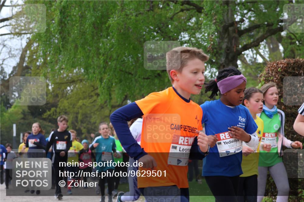 25.04.2026 - Das Zehntel Zöllner http://msf.ph/oto/9629501 25.04.2026 11:42:02 Laufen 1115, 10472, 1215 meine-sportfotos.de