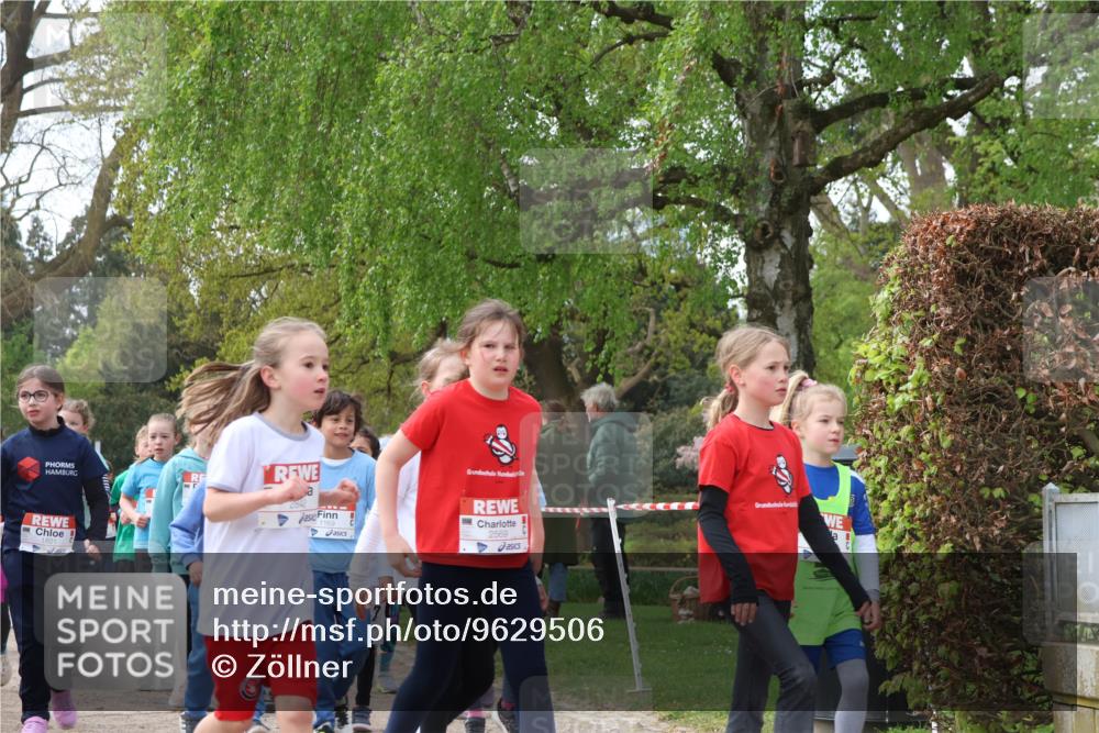 25.04.2026 - Das Zehntel Zöllner http://msf.ph/oto/9629506 25.04.2026 07:47:10 Laufen 1169, 2569 meine-sportfotos.de