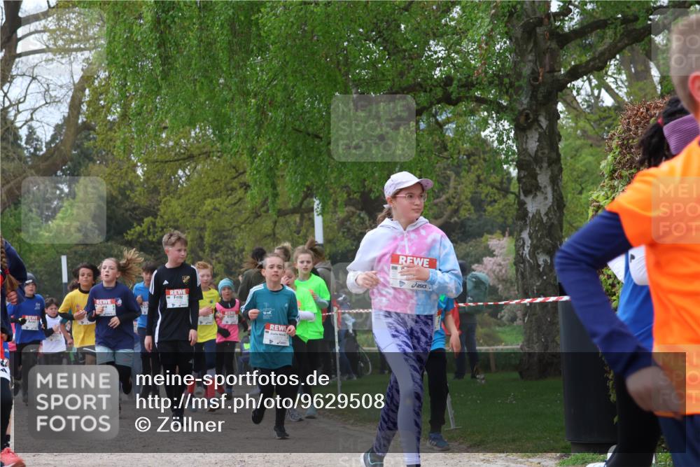 25.04.2026 - Das Zehntel Zöllner http://msf.ph/oto/9629508 25.04.2026 11:42:03 Laufen  meine-sportfotos.de