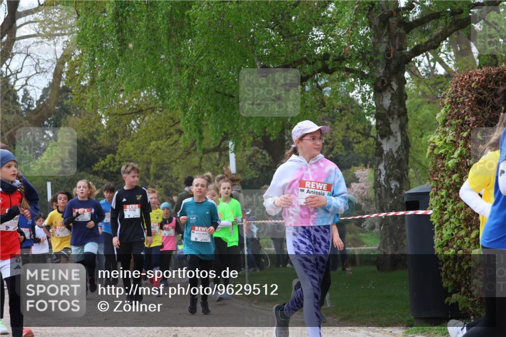 25.04.2026 - Das Zehntel Zöllner http://msf.ph/oto/9629512 25.04.2026 11:42:03 Laufen  meine-sportfotos.de