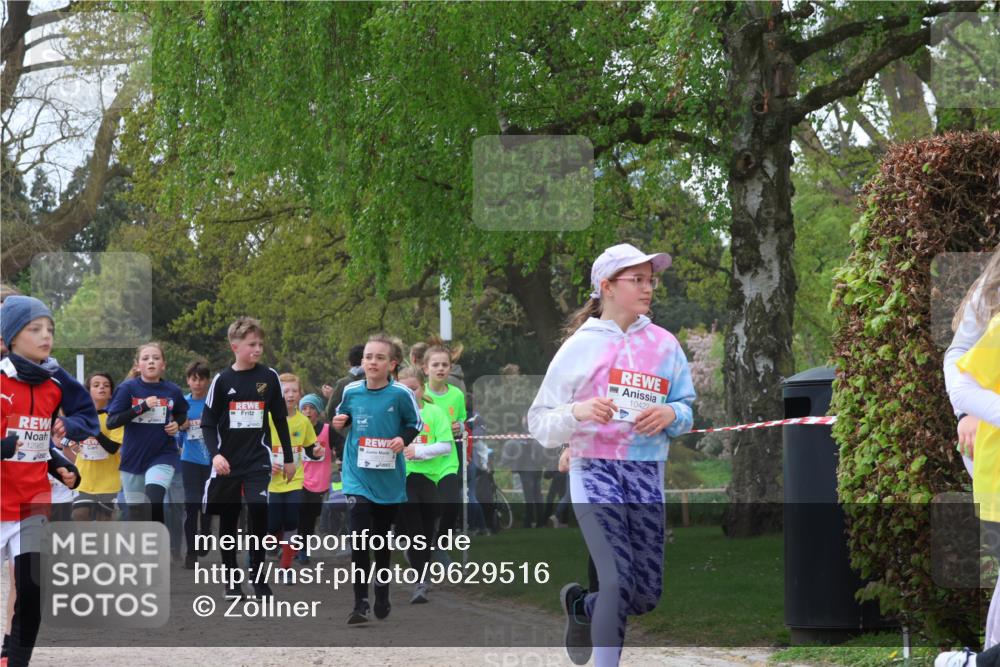 25.04.2026 - Das Zehntel Zöllner http://msf.ph/oto/9629516 25.04.2026 11:42:03 Laufen 12983, 10422 meine-sportfotos.de