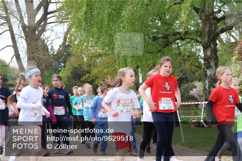 25.04.2026 - Das Zehntel Zöllner http://msf.ph/oto/9629518 25.04.2026 07:47:10 Laufen 2842, 4, 2569, 082 meine-sportfotos.de