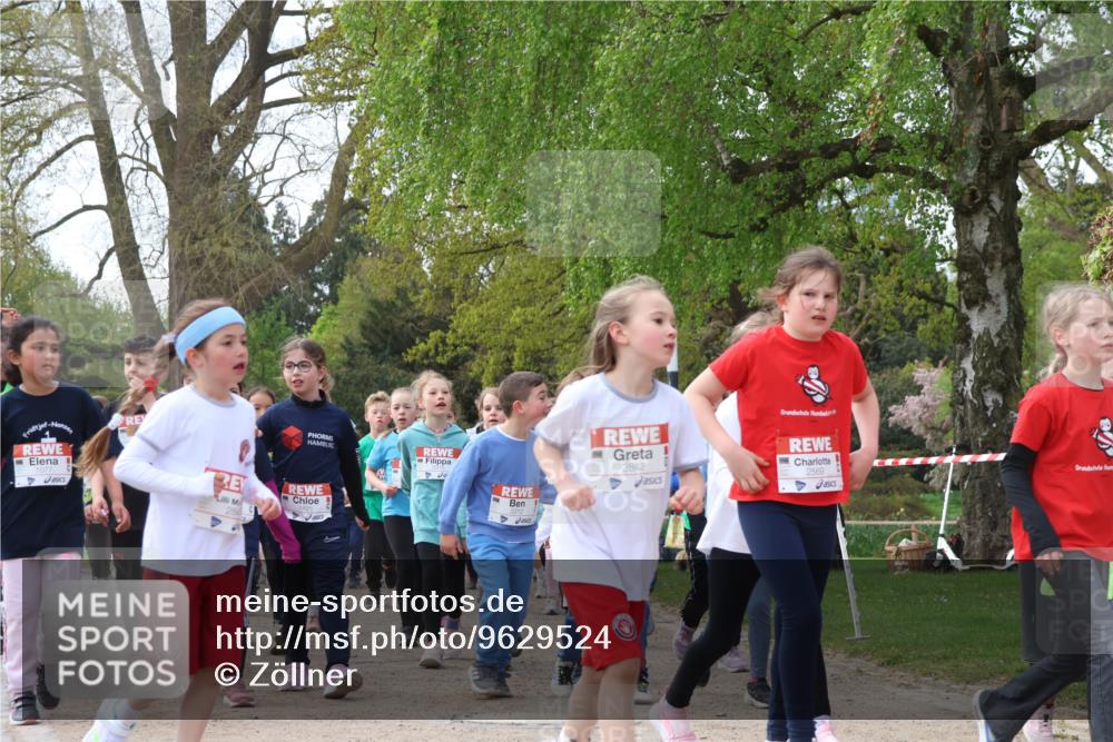 25.04.2026 - Das Zehntel Zöllner http://msf.ph/oto/9629524 25.04.2026 07:47:10 Laufen 1077, 2842, 2569 meine-sportfotos.de