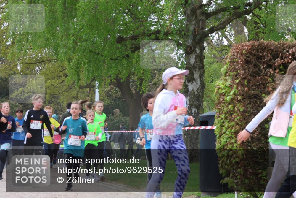 25.04.2026 - Das Zehntel Zöllner http://msf.ph/oto/9629525 25.04.2026 11:42:03 Laufen  meine-sportfotos.de