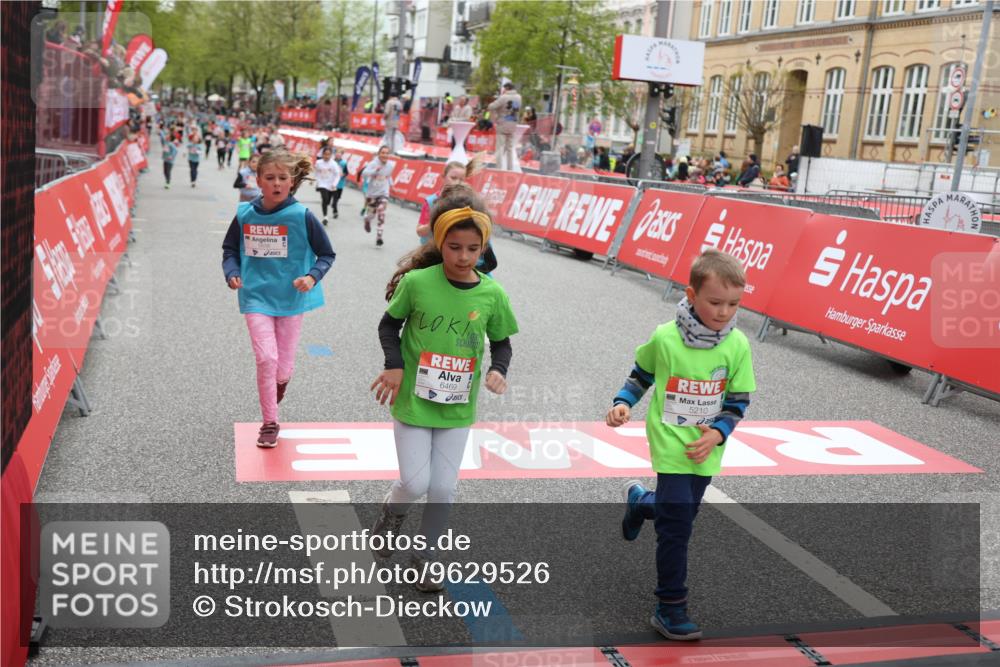 25.04.2026 - Das Zehntel Strokosch-Dieckow http://msf.ph/oto/9629526 25.04.2026 11:07:21 Ziel 5210, 5654, 5656, 5687, 5919, 6445, 6469, 6776, 6835, 6841, 6863, 7793 meine-sportfotos.de