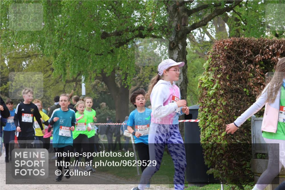 25.04.2026 - Das Zehntel Zöllner http://msf.ph/oto/9629529 25.04.2026 11:42:03 Laufen  meine-sportfotos.de