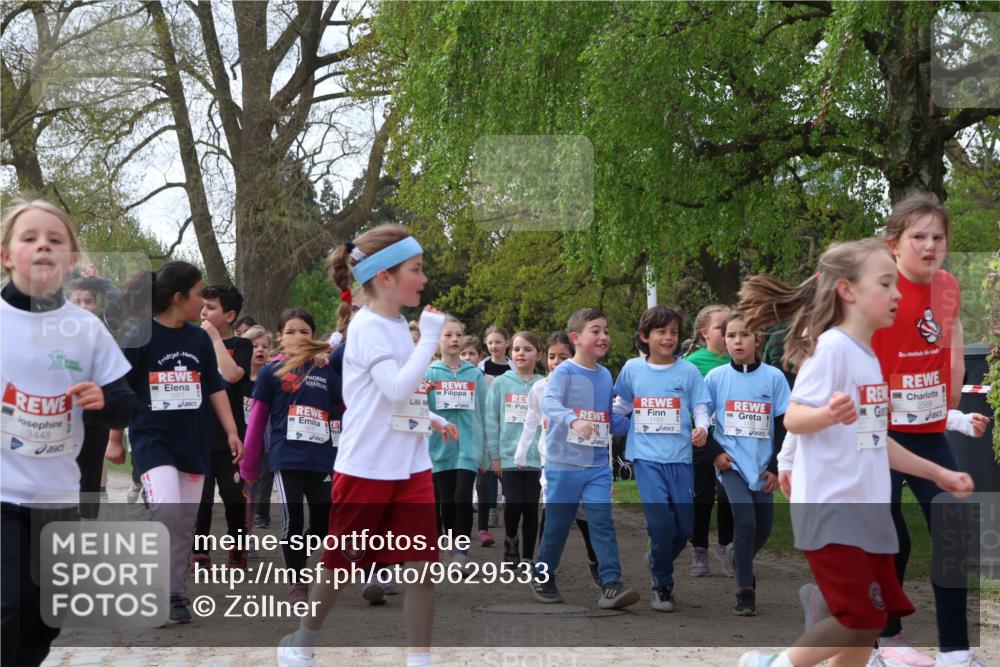 25.04.2026 - Das Zehntel Zöllner http://msf.ph/oto/9629533 25.04.2026 07:47:11 Laufen 3448, 4, 1169, 2569 meine-sportfotos.de