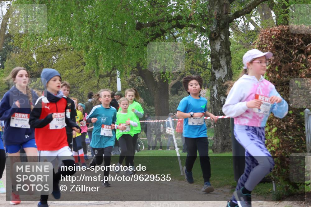 25.04.2026 - Das Zehntel Zöllner http://msf.ph/oto/9629535 25.04.2026 11:42:03 Laufen 11235 meine-sportfotos.de