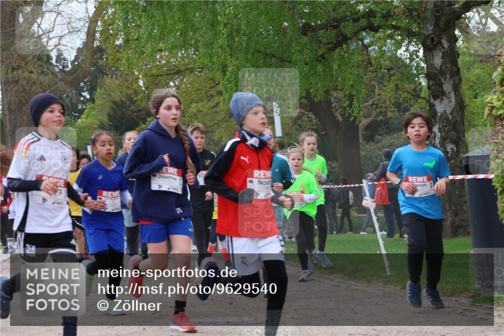 25.04.2026 - Das Zehntel Zöllner http://msf.ph/oto/9629540 25.04.2026 11:42:03 Laufen 24, 11235 meine-sportfotos.de