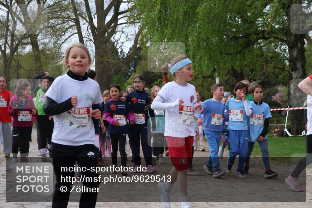 25.04.2026 - Das Zehntel Zöllner http://msf.ph/oto/9629543 25.04.2026 07:47:11 Laufen 3448, 1169, 28, 1172 meine-sportfotos.de