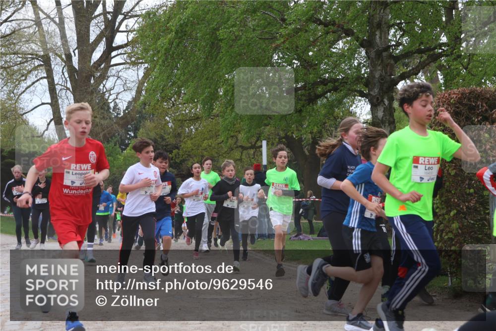 25.04.2026 - Das Zehntel Zöllner http://msf.ph/oto/9629546 25.04.2026 13:44:25 Laufen 1564, 16400 meine-sportfotos.de