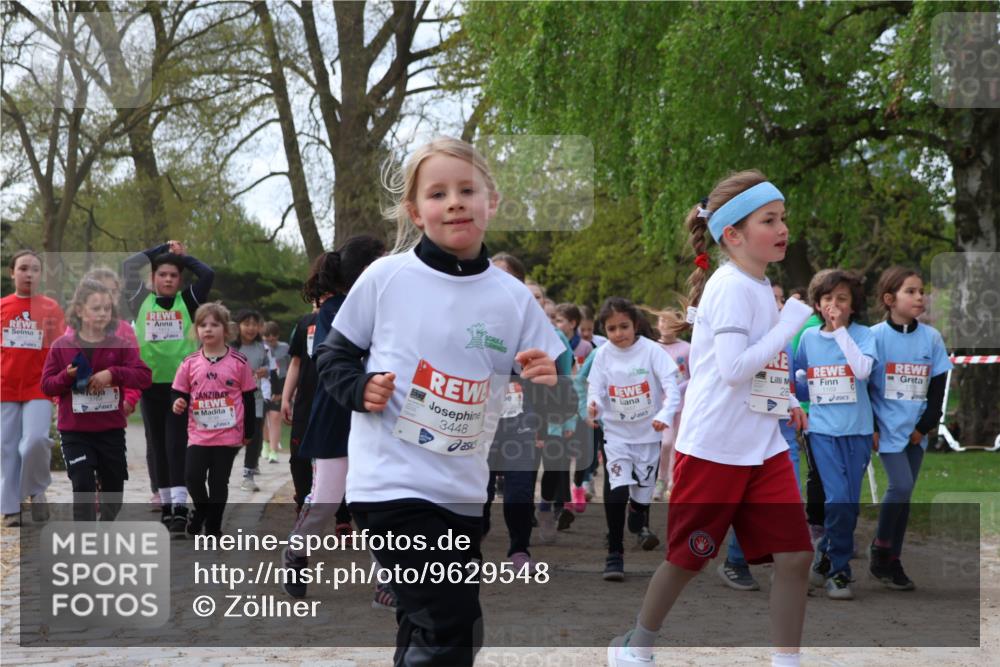 25.04.2026 - Das Zehntel Zöllner http://msf.ph/oto/9629548 25.04.2026 07:47:12 Laufen 3764, 690, 3448, 28, 1109 meine-sportfotos.de