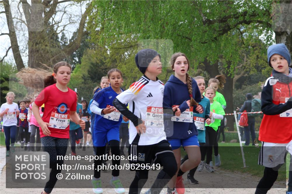 25.04.2026 - Das Zehntel Zöllner http://msf.ph/oto/9629549 25.04.2026 11:42:04 Laufen 11230, 10499, 12987, 1235, 12872 meine-sportfotos.de