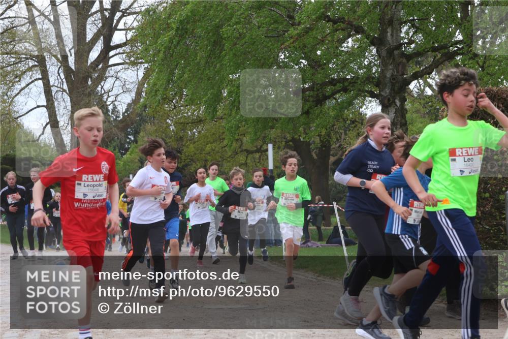 25.04.2026 - Das Zehntel Zöllner http://msf.ph/oto/9629550 25.04.2026 13:44:26 Laufen 15646, 16400 meine-sportfotos.de