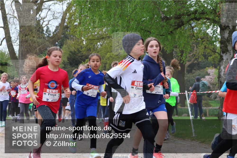 25.04.2026 - Das Zehntel Zöllner http://msf.ph/oto/9629554 25.04.2026 11:42:04 Laufen 11230, 10499, 1235, 12987 meine-sportfotos.de
