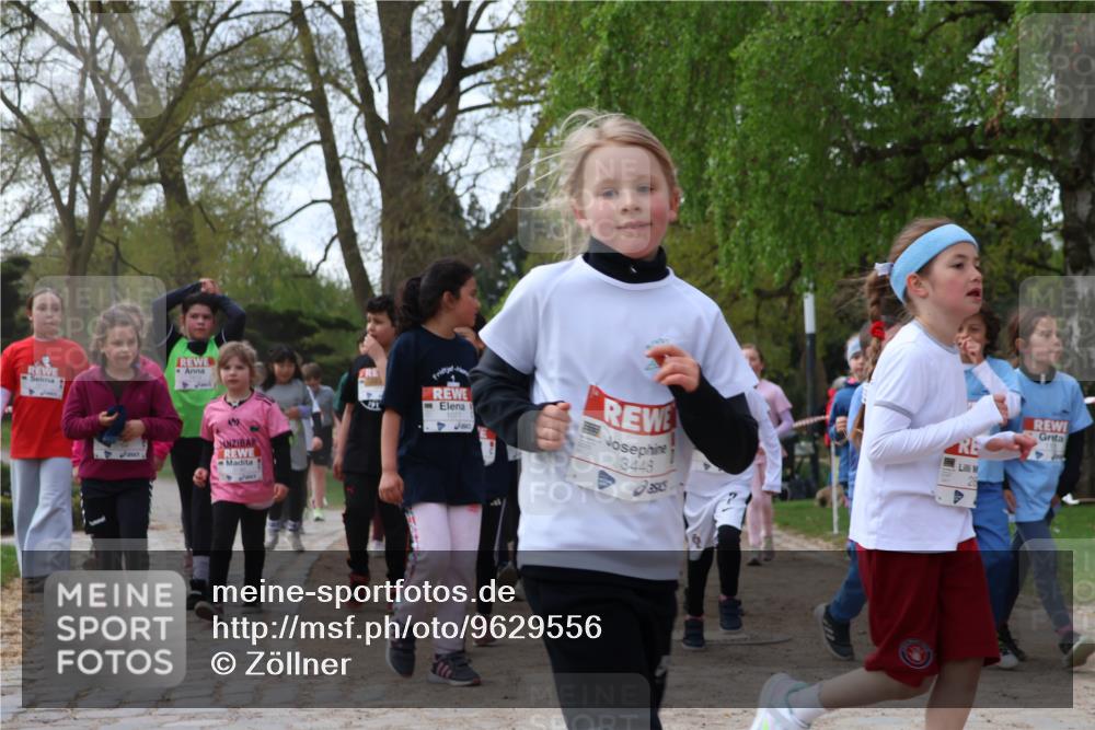 25.04.2026 - Das Zehntel Zöllner http://msf.ph/oto/9629556 25.04.2026 07:47:12 Laufen 1077, 3448 meine-sportfotos.de