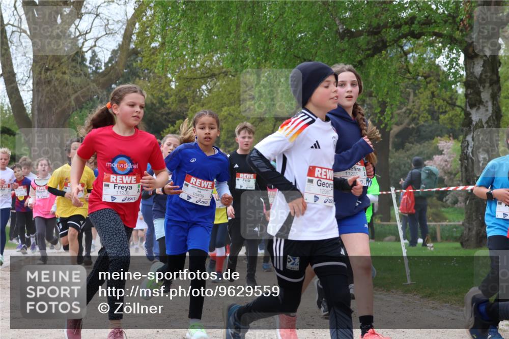 25.04.2026 - Das Zehntel Zöllner http://msf.ph/oto/9629559 25.04.2026 11:42:04 Laufen 11230, 10499, 12987, 11235 meine-sportfotos.de