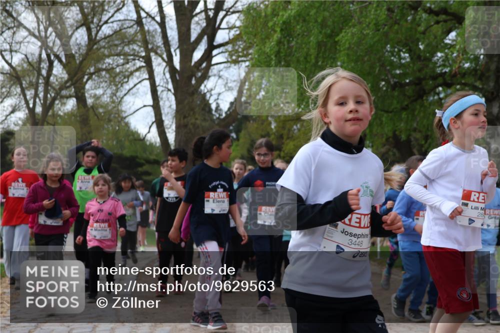 25.04.2026 - Das Zehntel Zöllner http://msf.ph/oto/9629563 25.04.2026 07:47:12 Laufen 3448, 28 meine-sportfotos.de