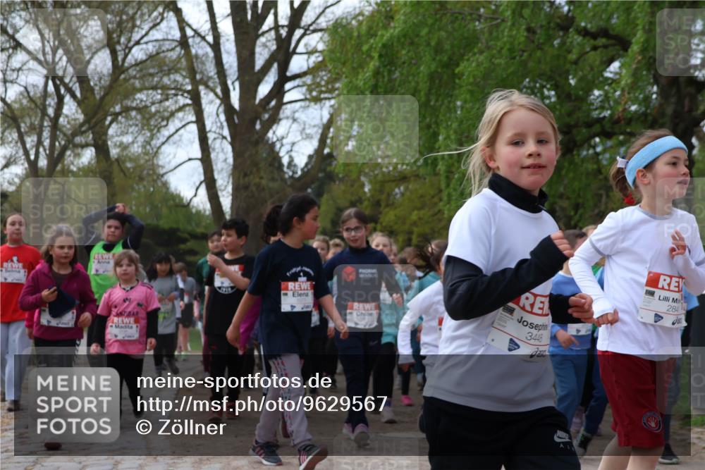 25.04.2026 - Das Zehntel Zöllner http://msf.ph/oto/9629567 25.04.2026 07:47:12 Laufen 3448, 284 meine-sportfotos.de