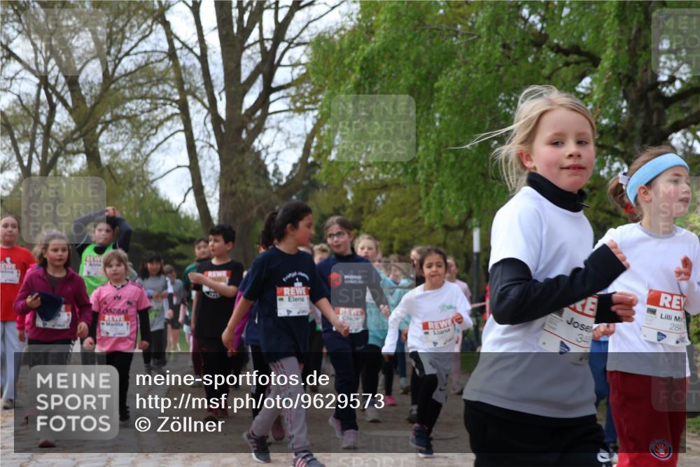 25.04.2026 - Das Zehntel Zöllner http://msf.ph/oto/9629573 25.04.2026 07:47:12 Laufen 3, 284 meine-sportfotos.de