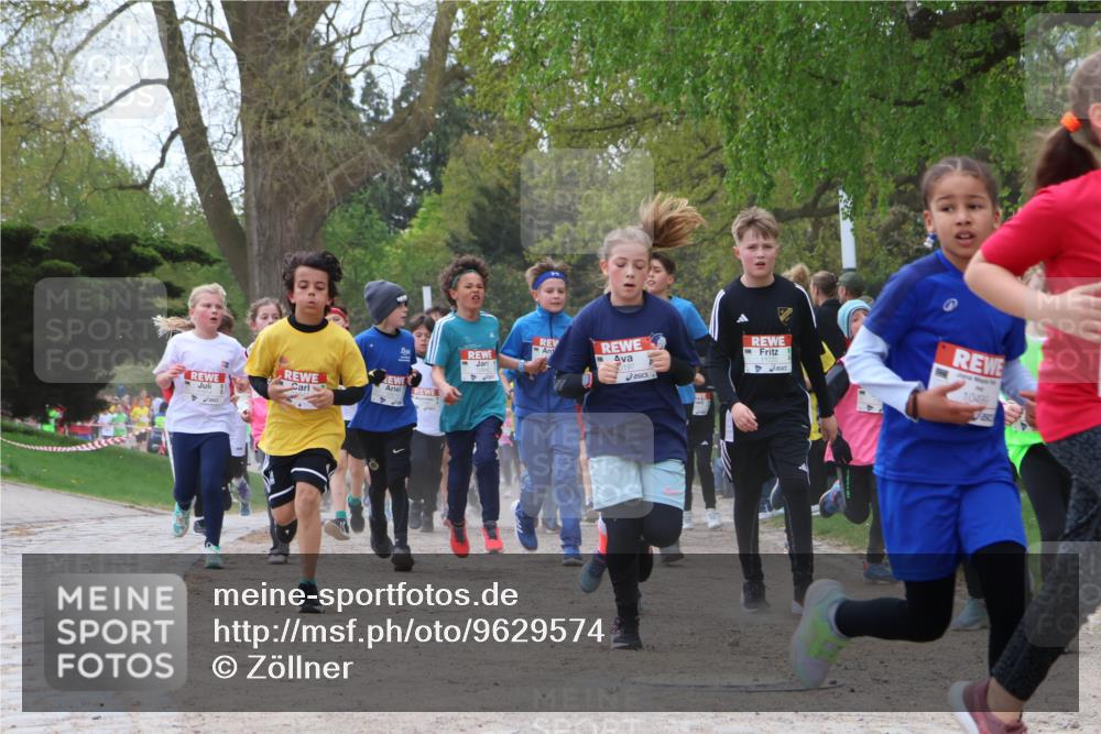 25.04.2026 - Das Zehntel Zöllner http://msf.ph/oto/9629574 25.04.2026 11:42:05 Laufen 10499 meine-sportfotos.de