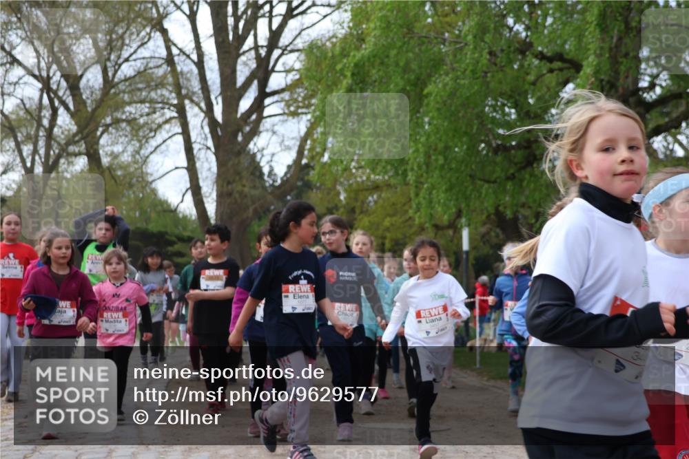 25.04.2026 - Das Zehntel Zöllner http://msf.ph/oto/9629577 25.04.2026 07:47:12 Laufen 24 meine-sportfotos.de