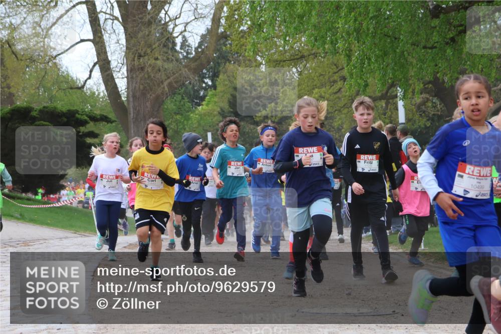 25.04.2026 - Das Zehntel Zöllner http://msf.ph/oto/9629579 25.04.2026 11:42:05 Laufen 10499 meine-sportfotos.de