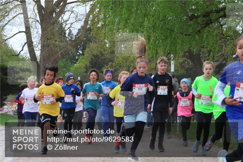 25.04.2026 - Das Zehntel Zöllner http://msf.ph/oto/9629583 25.04.2026 11:42:05 Laufen 10197, 12666 meine-sportfotos.de