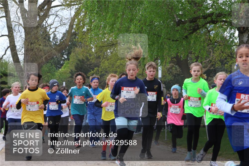 25.04.2026 - Das Zehntel Zöllner http://msf.ph/oto/9629588 25.04.2026 11:42:05 Laufen 11843, 12294, 10197, 12666, 3889 meine-sportfotos.de