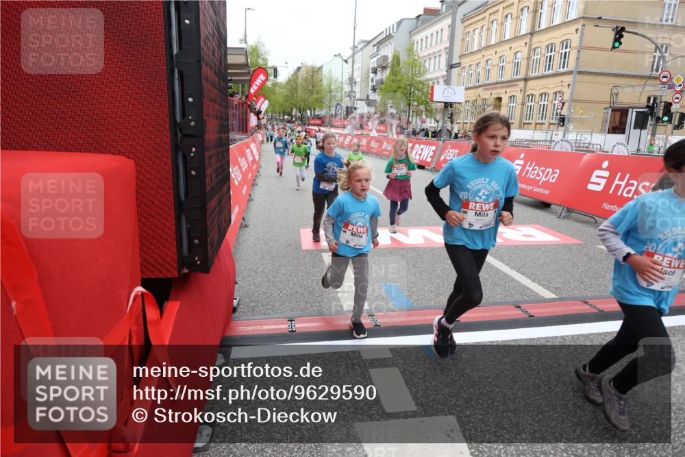 25.04.2026 - Das Zehntel Strokosch-Dieckow http://msf.ph/oto/9629590 25.04.2026 11:07:19 Ziel 5210, 5919, 6445, 6469, 6776, 6835, 6841, 6863, 7793 meine-sportfotos.de
