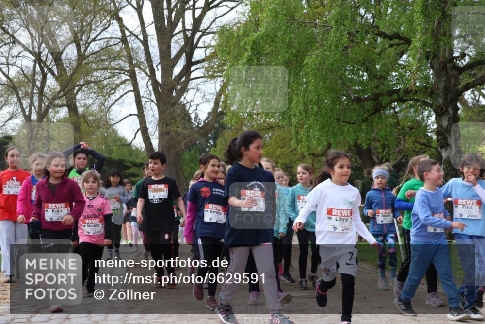 25.04.2026 - Das Zehntel Zöllner http://msf.ph/oto/9629591 25.04.2026 07:47:12 Laufen 1910, 3457, 7, 1189 meine-sportfotos.de