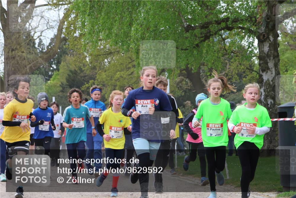 25.04.2026 - Das Zehntel Zöllner http://msf.ph/oto/9629592 25.04.2026 11:42:05 Laufen 10197, 12666, 1266 meine-sportfotos.de