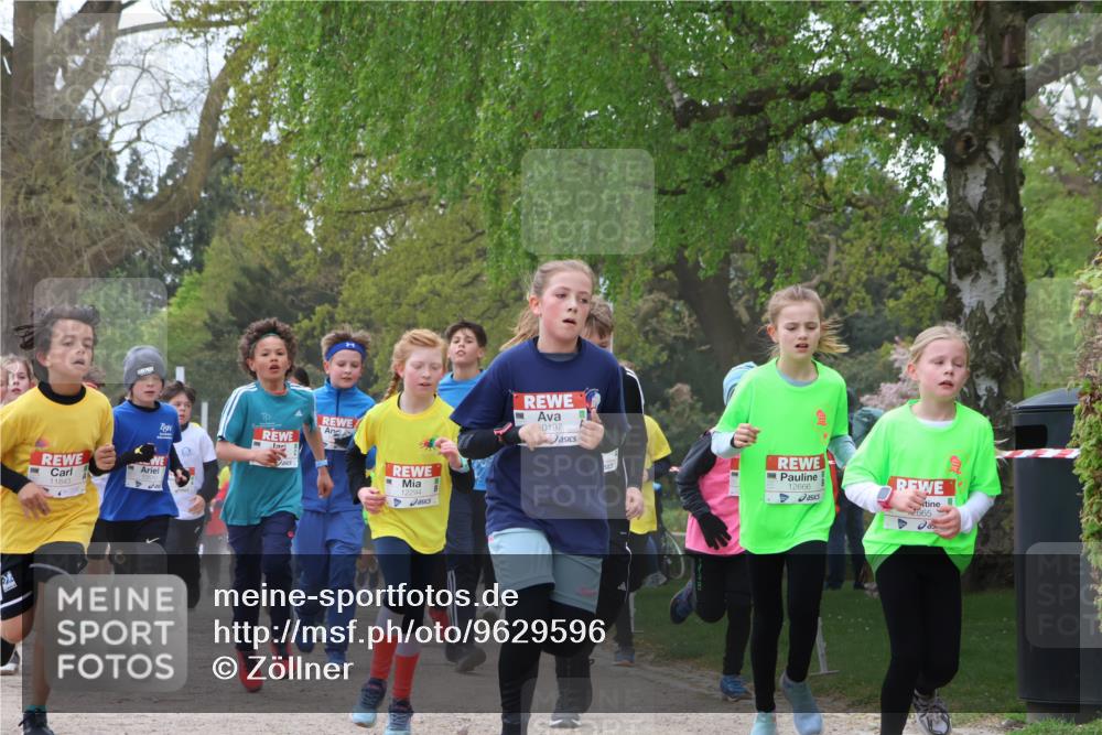 25.04.2026 - Das Zehntel Zöllner http://msf.ph/oto/9629596 25.04.2026 11:42:05 Laufen 11843, 12294, 0197, 12666, 2665 meine-sportfotos.de