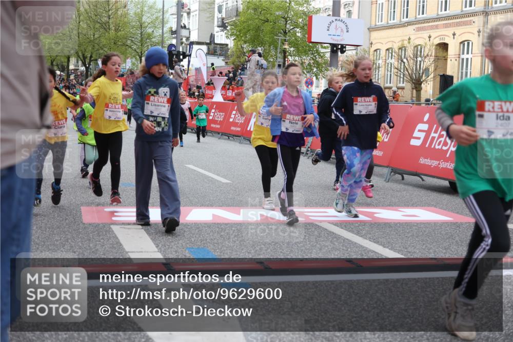 25.04.2026 - Das Zehntel Strokosch-Dieckow http://msf.ph/oto/9629600 25.04.2026 09:02:38 Ziel 1000, 1057, 1249, 1252, 1293, 1527, 1530, 1807, 1941, 1942, 1950, 1957, 2407, 2485, 2759, 2766, 2795, 2888, 2939, 3032, 3137, 3147, 3628, 3692, 3770, 3896, 3983 meine-sportfotos.de
