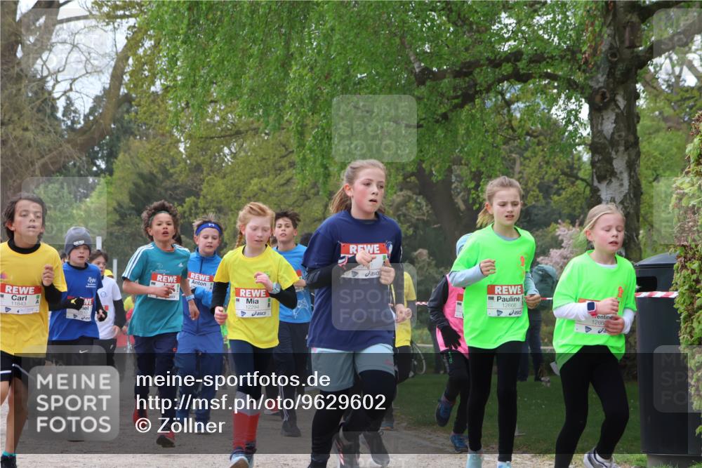 25.04.2026 - Das Zehntel Zöllner http://msf.ph/oto/9629602 25.04.2026 11:42:05 Laufen 11843, 12294, 12666, 1266 meine-sportfotos.de