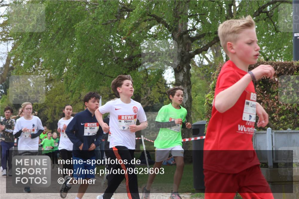 25.04.2026 - Das Zehntel Zöllner http://msf.ph/oto/9629603 25.04.2026 13:44:26 Laufen 16671 meine-sportfotos.de