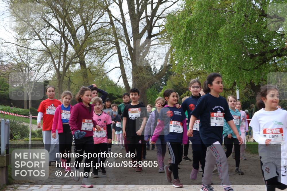 25.04.2026 - Das Zehntel Zöllner http://msf.ph/oto/9629605 25.04.2026 07:47:13 Laufen 1910, 457 meine-sportfotos.de