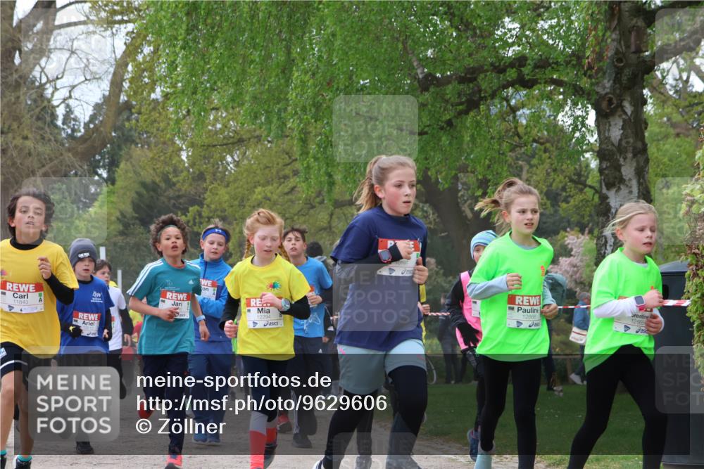 25.04.2026 - Das Zehntel Zöllner http://msf.ph/oto/9629606 25.04.2026 11:42:05 Laufen 11843, 12294, 10197, 4, 12666, 12665 meine-sportfotos.de