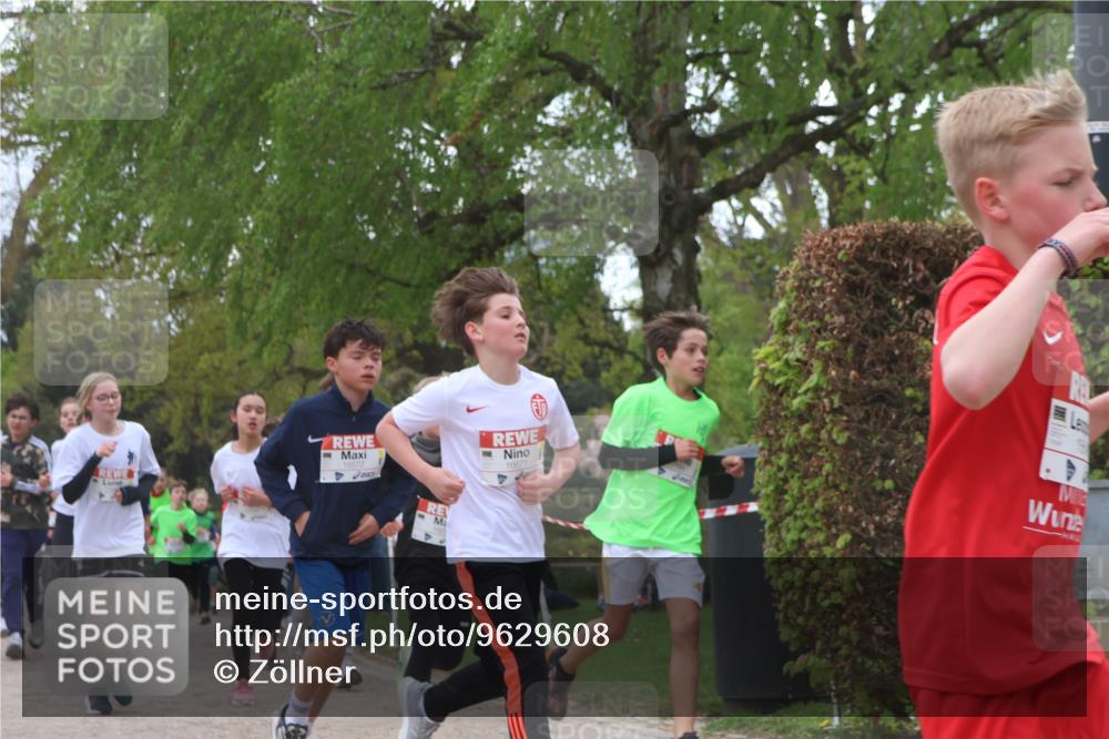 25.04.2026 - Das Zehntel Zöllner http://msf.ph/oto/9629608 25.04.2026 13:44:27 Laufen 15572, 16671 meine-sportfotos.de