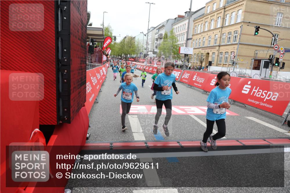 25.04.2026 - Das Zehntel Strokosch-Dieckow http://msf.ph/oto/9629611 25.04.2026 11:07:18 Ziel 5919, 6445, 6776, 6796, 6807, 6835, 6841, 6863 meine-sportfotos.de