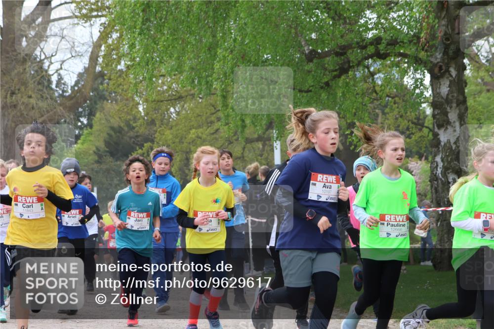 25.04.2026 - Das Zehntel Zöllner http://msf.ph/oto/9629617 25.04.2026 11:42:06 Laufen 11843, 914, 10510, 12846, 294, 10197, 12666 meine-sportfotos.de