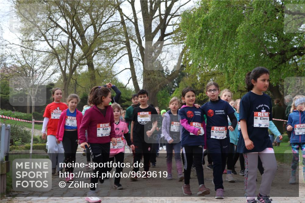 25.04.2026 - Das Zehntel Zöllner http://msf.ph/oto/9629619 25.04.2026 07:47:13 Laufen 3764, 1910, 1077 meine-sportfotos.de