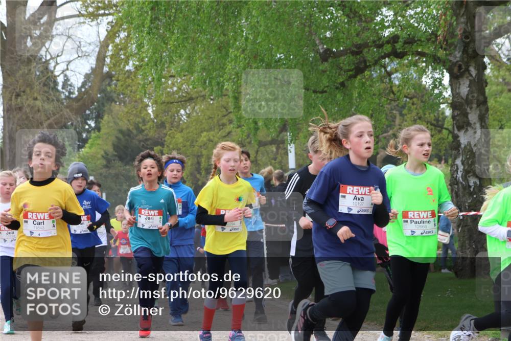25.04.2026 - Das Zehntel Zöllner http://msf.ph/oto/9629620 25.04.2026 11:42:06 Laufen 11914, 11843, 12846, 2294, 10197, 12666 meine-sportfotos.de