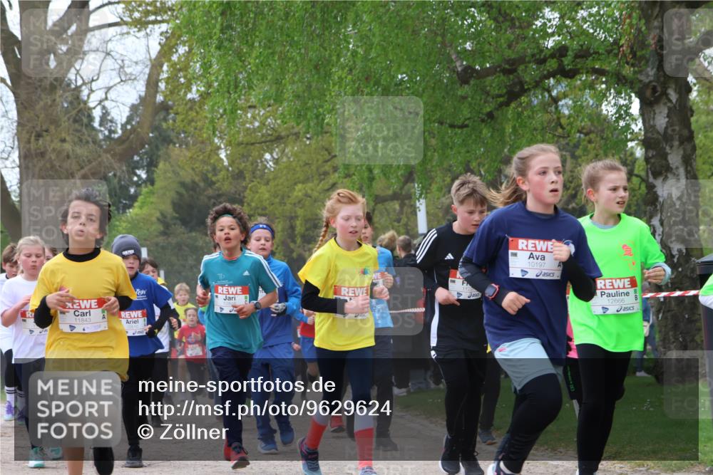 25.04.2026 - Das Zehntel Zöllner http://msf.ph/oto/9629624 25.04.2026 11:42:06 Laufen 11843, 10510, 10197, 12666 meine-sportfotos.de
