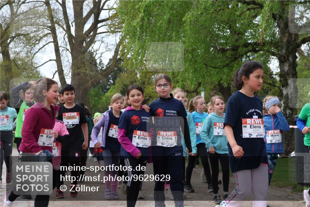 25.04.2026 - Das Zehntel Zöllner http://msf.ph/oto/9629629 25.04.2026 07:47:13 Laufen 3764, 1910, 1811, 1821, 1077, 3871 meine-sportfotos.de